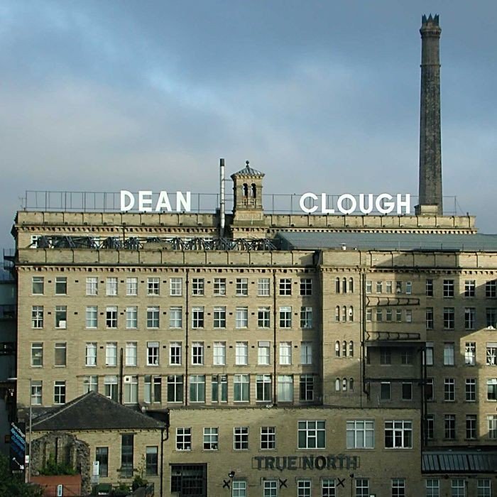 Dean Clough
