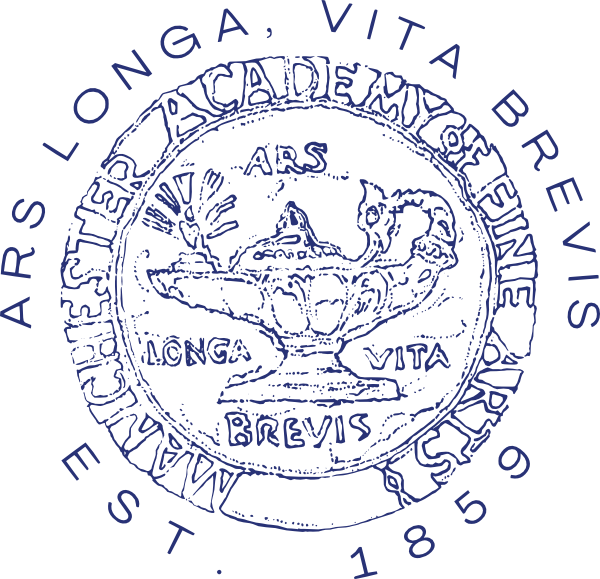 mafa seal